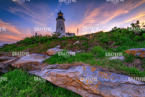 Last Light at Pemaquid Point.tif