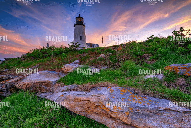 Last Light at Pemaquid Point.tif