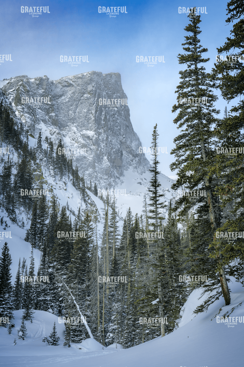 Rocky Mountain Monolith.tif