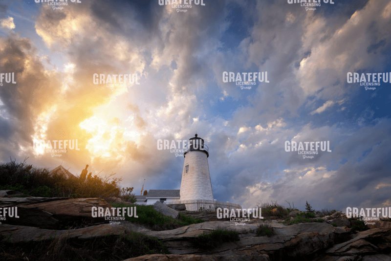 Gathering Clouds Redux.tif