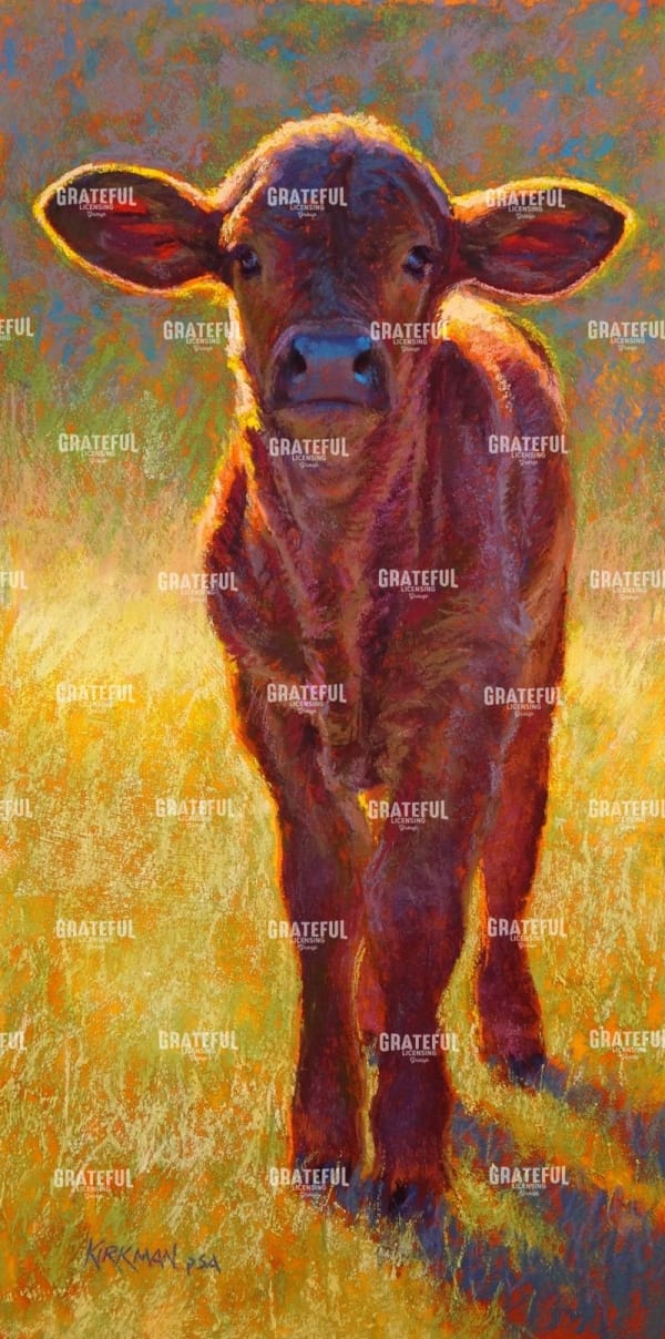 Cowamel