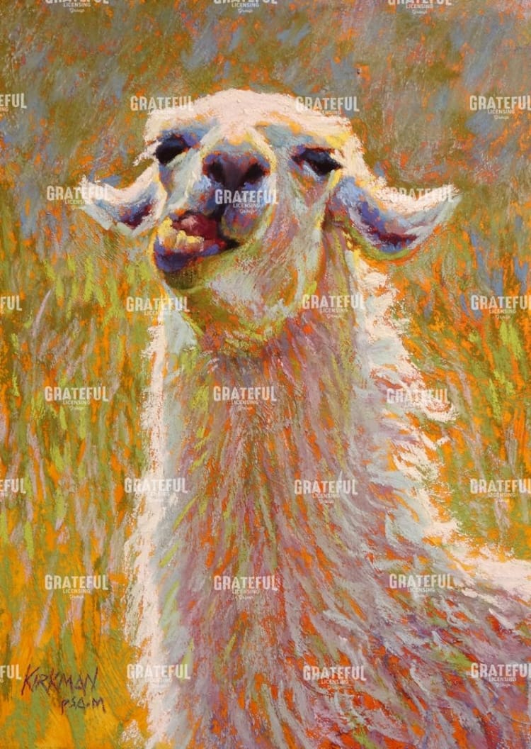 Candido