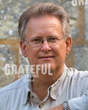 Royce Bair, Artist