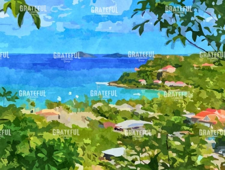 St barts-1
