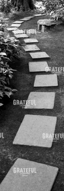 JPV01_Japanese Garden #1