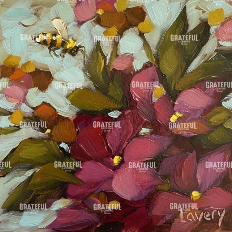 Create a Buzz