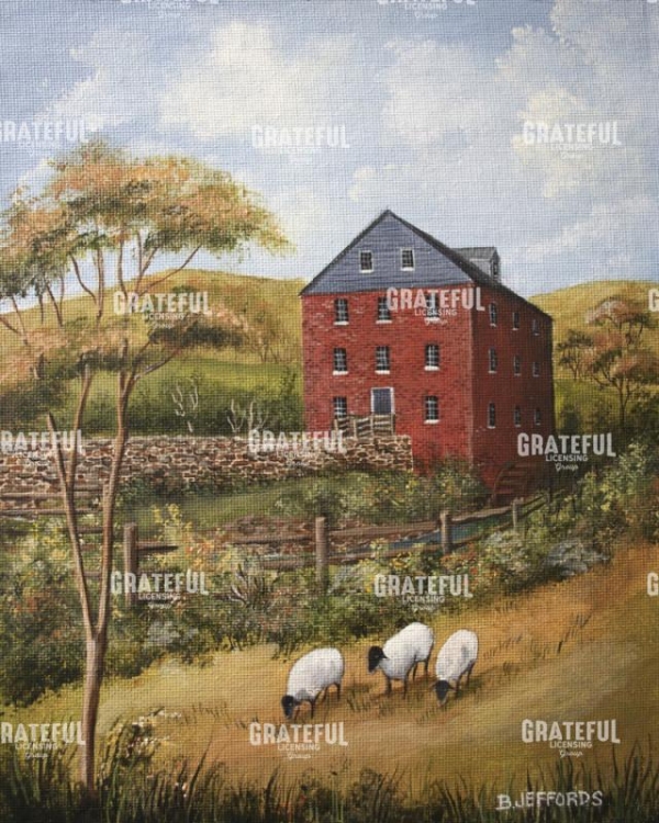 Painting3