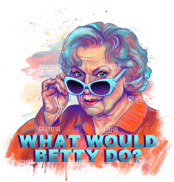 WWBD