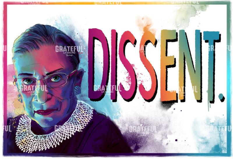 Dissent