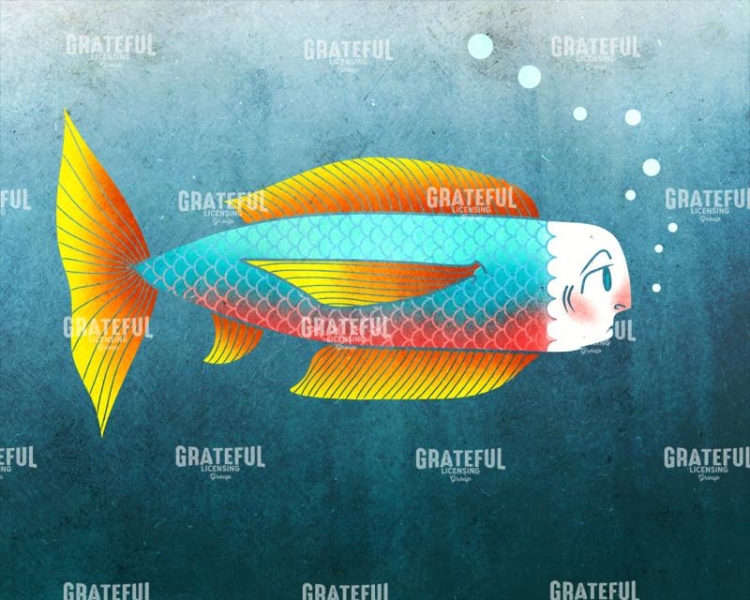 Fish