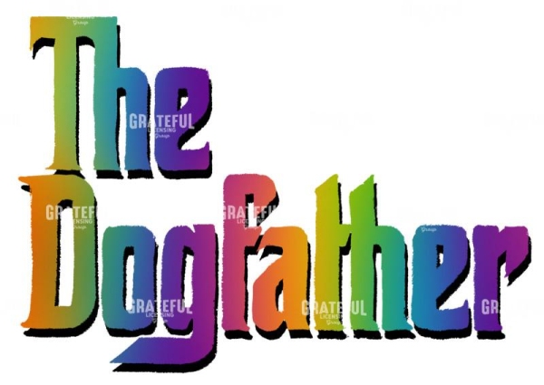 The Dogfather