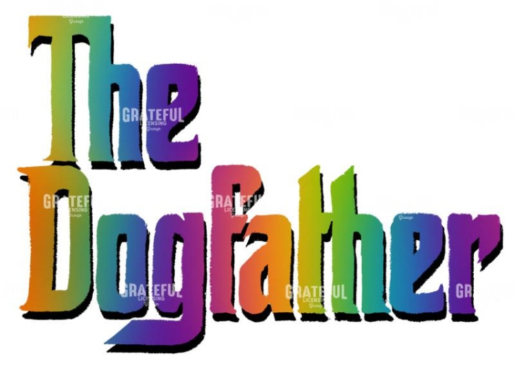 The Dogfather