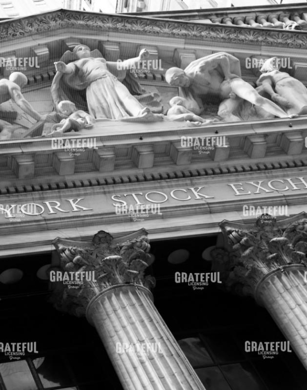 NYSE2