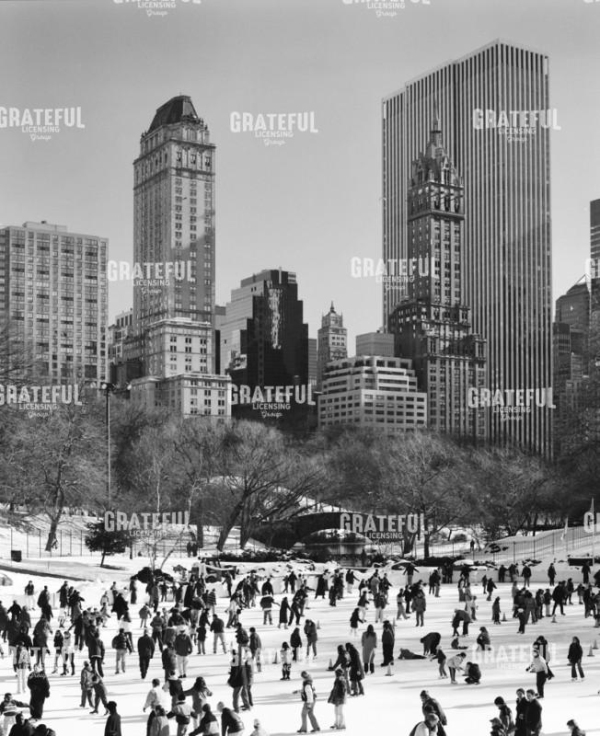 CP Skaters 2