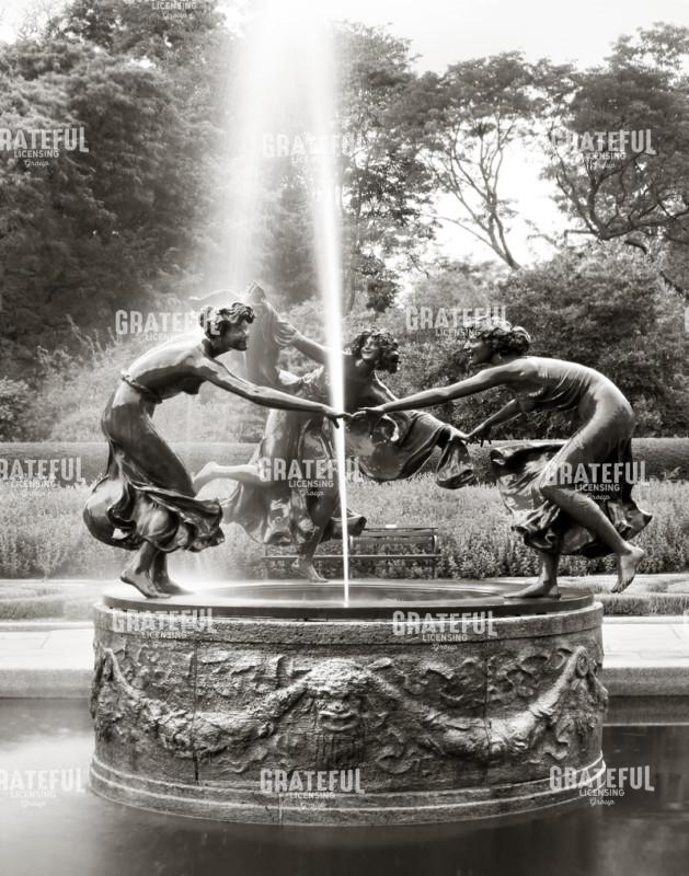 Dancing Maidens Central Park_Uptown_new.tif