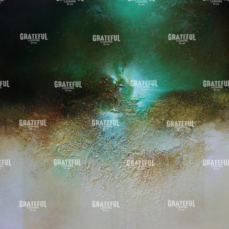 Following the Moonlight