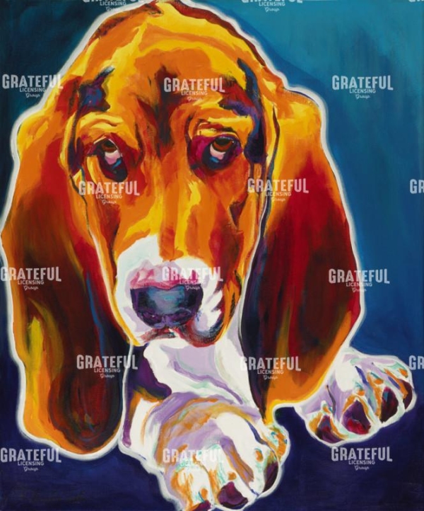 Hound