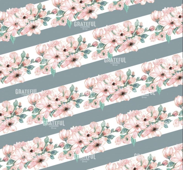 Sweet Floral