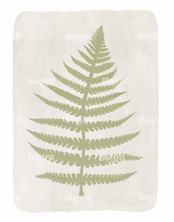 CLARK FERN4