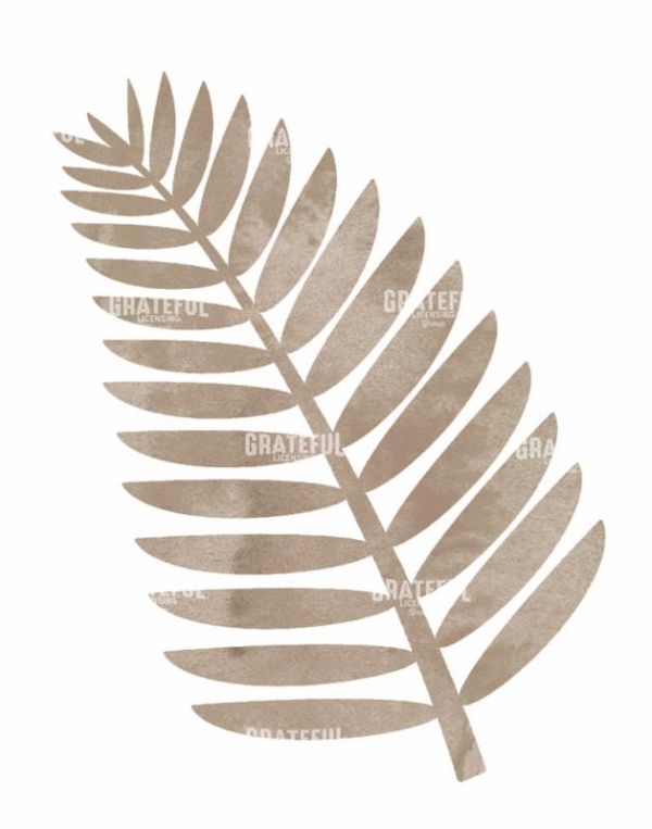 CLARK PALM 4