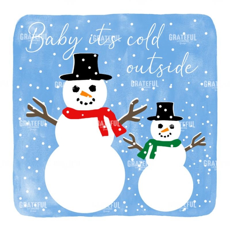 Snowmen