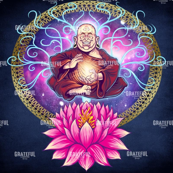 Monk Nirvana