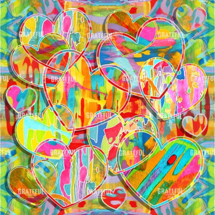 Hearts