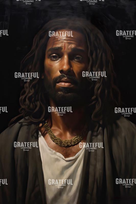 Black Jesus (1) HD.jpg