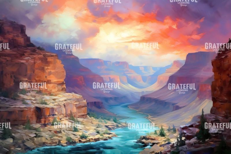 Grand Canyon