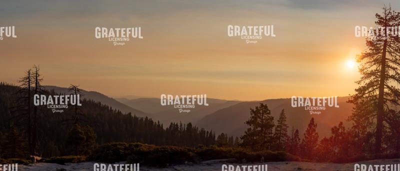 mammoth yosemite--15.jpg