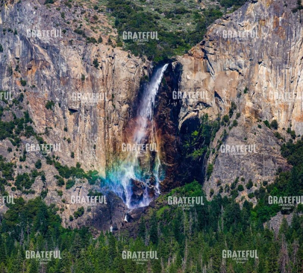 mammoth yosemite-0942.jpg