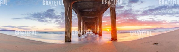 sunsets 20188--11.jpg