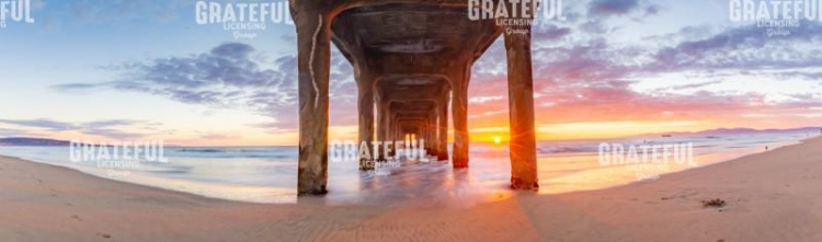 sunsets 20188--11.jpg