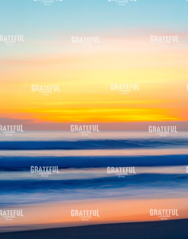 blurred sunset (2 of 2).jpg