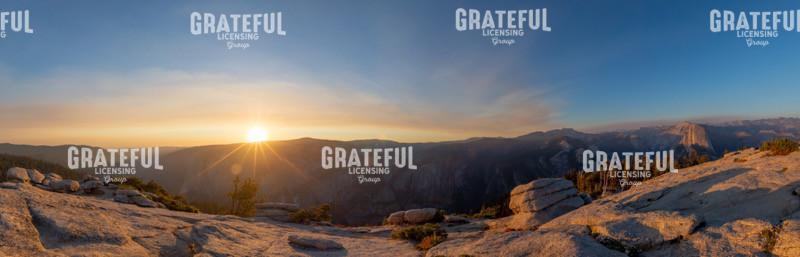 mammoth yosemite--16.jpg