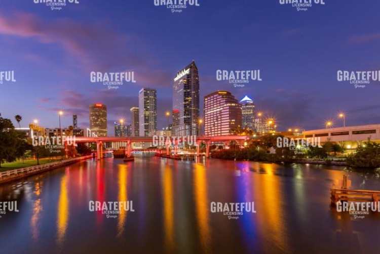 florida-8739.jpg
