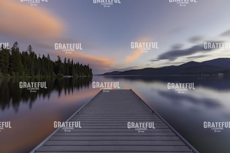 priest lake stacked pink.png