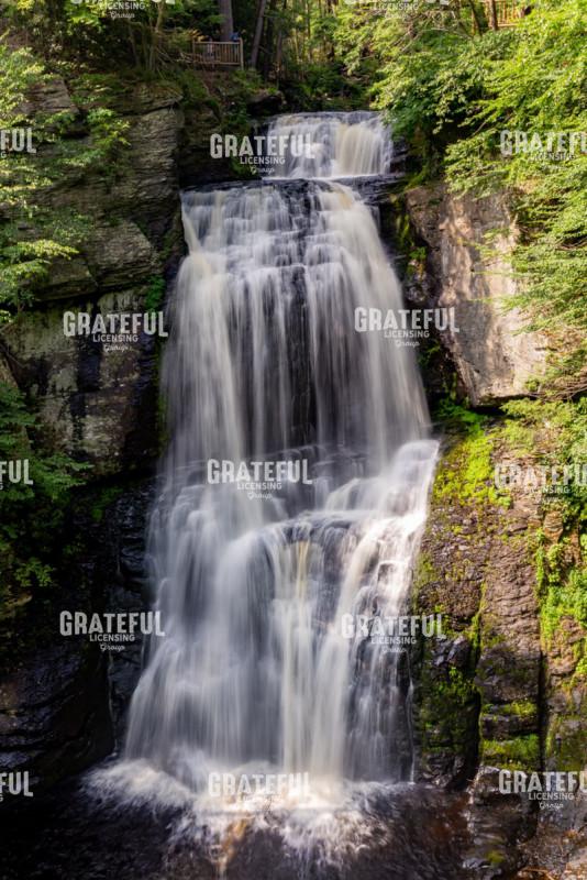 20190705-IMG_1122 (2).jpg