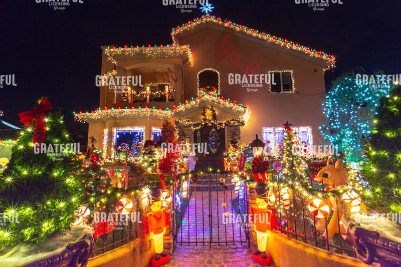 christmas lights-6178.jpg