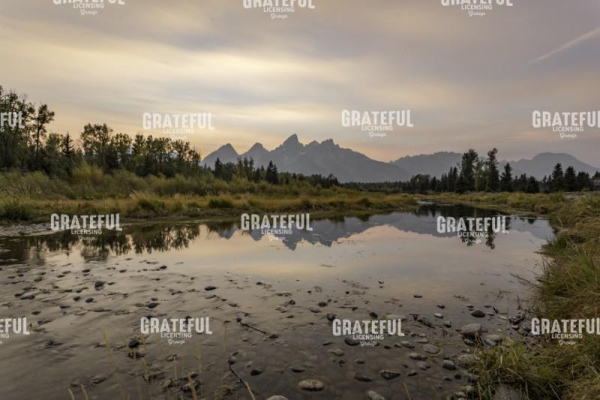 teton schwabacher sunset stack.jpg
