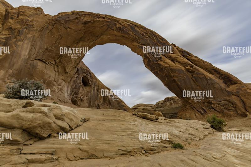 corona arch stacked.jpg