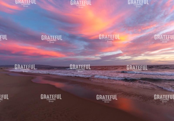 sunsets 2018-3099.jpg