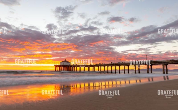 sunsets 20188--14.jpg
