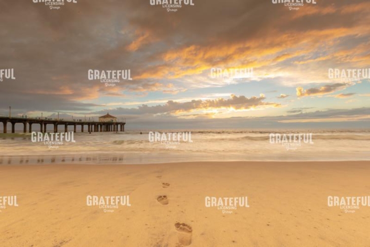 sunsets 20188-7528.jpg