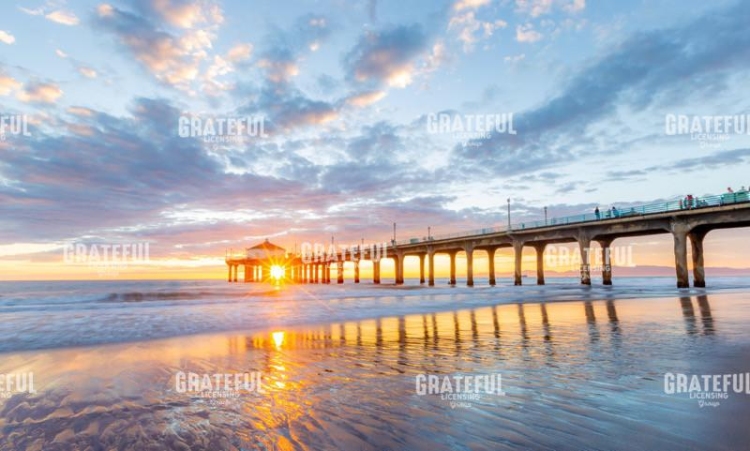 debbie sunset-7260.jpg
