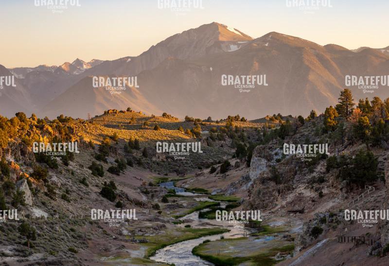 mammoth yosemite-0505.jpg