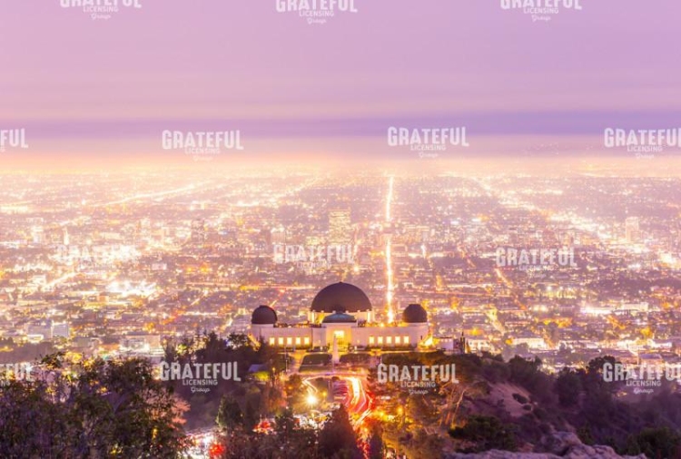 griffith park-0007.jpg