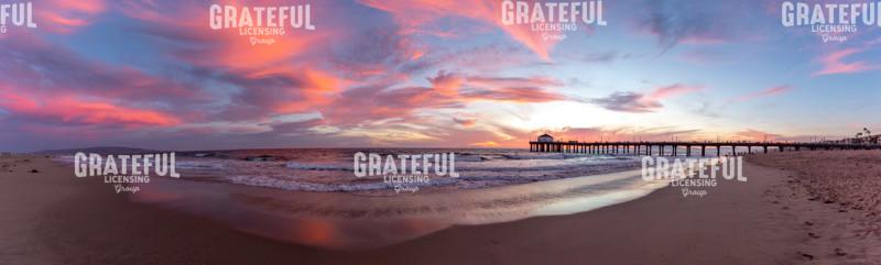 sunsets 2018--100.jpg