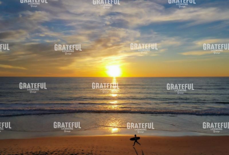 DJI_0232.jpg