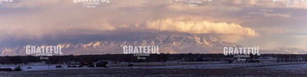 Colorado-65.jpg